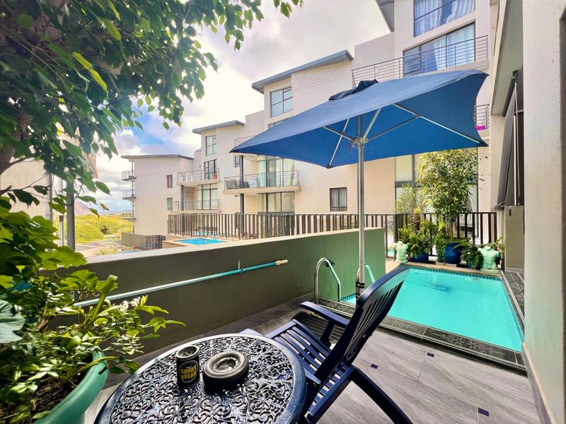 3 Bedroom Property for Sale in Beach Estate Western Cape
